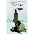 Eugene Onegin