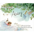 Away
