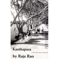 Kanthapura: Indian Novel