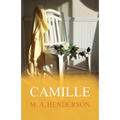 Camille