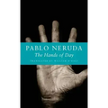 The Hands of Day