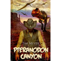 Pteranodon Canyon