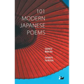 101 Modern Japanese Poems