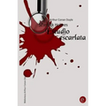 Estudio escarlata: Sherlock Holmes