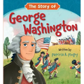 The Story of George Washington