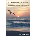 Gold Beneath the Waves: Treasure Hunting the Surf and Sand