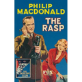 The Rasp