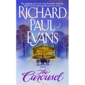 The Carousel