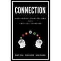 Connection: Hollywood Storytelling Meets Critical Thinking