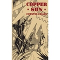 Copper Sun