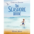 The Seashore Book