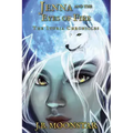 Jenna and the Eyes of Fire