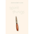 Spirit Things