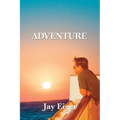 Adventure