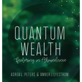 Quantum Wealth