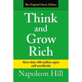 Think & Grow Rich