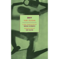 Envy