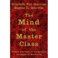 The Mind of the Master Class