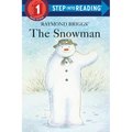 The Snowman