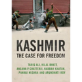 Kashmir: The Case for Freedom