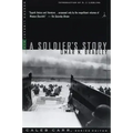 A Soldier's Story