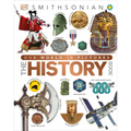Our World in Pictures the History Book