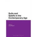 Sufis and Salafis in the Contemporary Age