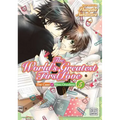 The World's Greatest First Love, Vol. 5