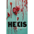 Hexis