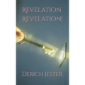 Revelation Revelation!