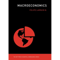 Macroeconomics