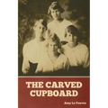 The Carved Cupboard