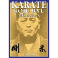 Karate Goju Ryu Meibukan