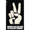 Johnny Got His Gun