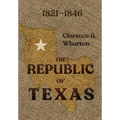Wharton's Republic of Texas