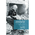 France in an Era of Global War, 1914-1945: Occupation, Politics, Empire and Entanglements