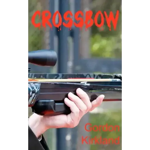 Crossbow