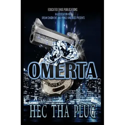Omerta