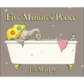 Five Minutes' Peace
