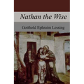 Nathan the Wise