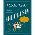 Girls Rock Indonesia