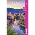Bosnia & Herzegovina