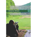 Gun Range Management: A Guide for Range Managers, Range Safety Officers & Firearms Instructors