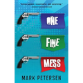 One Fine Mess