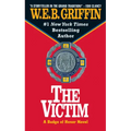 The Victim