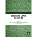 Gendering Smart Mobilities