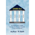 Chardi-kla: A Proven Success Secret
