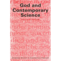 God and Contemporary Science