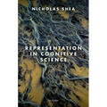 Representation in Cognitive Science