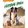 Herding Dogs